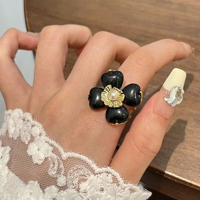 product/2025/8/5/1952621289395064832.jpg