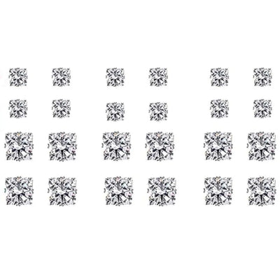 /product/2025/3/27/1905143973186506752.jpg