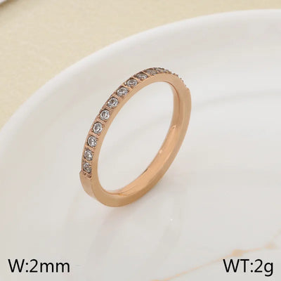 /product/2025/4/12/1910880374616100864.jpg