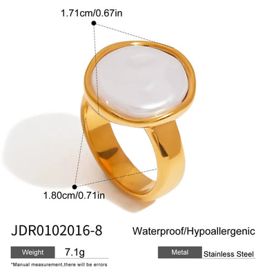 /product/2025/4/24/1915248241050521600.jpg