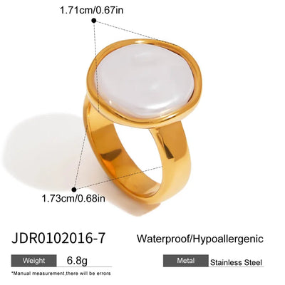 /product/2025/4/24/1915248222889185280.jpg