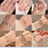 product/2025/6/13/1933506630687789056.png