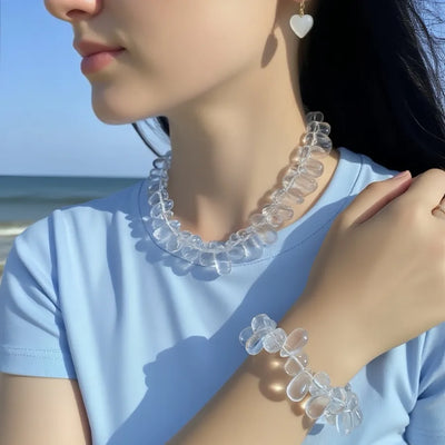 product/2025/8/5/1952645131681271808.jpg