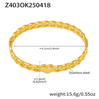 /product/2025/4/19/1913486184735182848.jpg