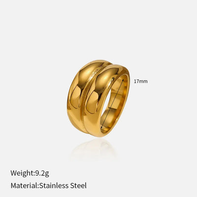 /product/2025/8/5/1952620927724425216.jpg