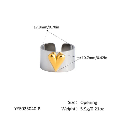 /product/2025/4/14/1911689398496399360.png