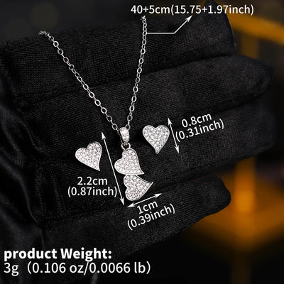 /product/2025/4/17/1912809753189421056.jpg