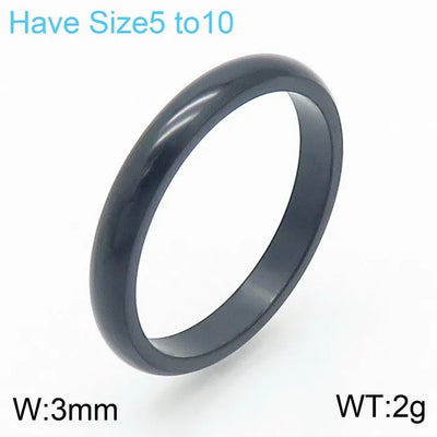 /product/2025/4/12/1910894189965611008.jpg
