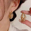 product/2025/6/9/1931907047088066560.jpg