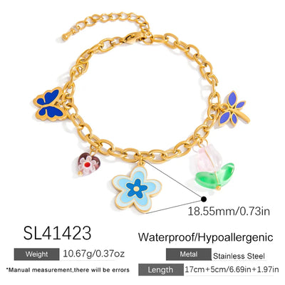 /product/2025/4/17/1912743844127051776.jpg
