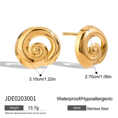 /product/2025/4/23/1914886027105931264.jpg