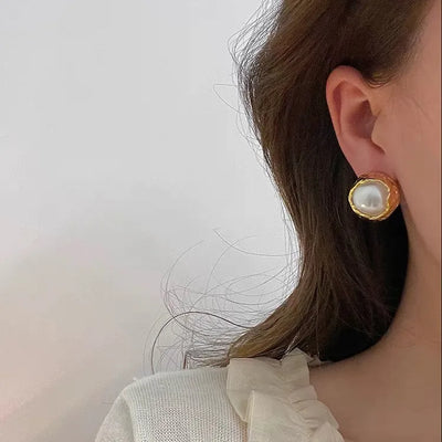 product/2025/8/5/1952651275095117824.jpg
