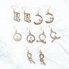product/2025/6/6/1930809449572864000.jpg