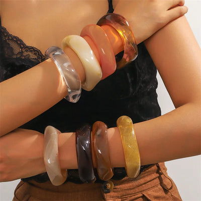 product/2025/7/8/1942517993665859584.jpg
