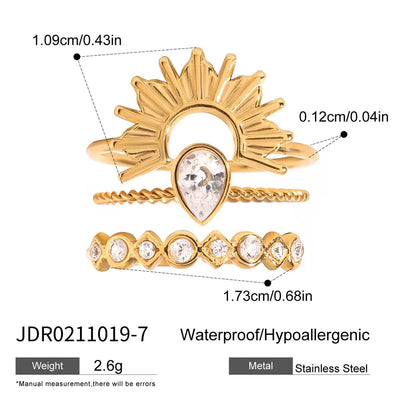 /product/2025/3/19/1902191666635345920.jpg