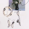 product/2025/6/5/1930534536609927168.jpg