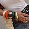 product/2025/8/5/1952625295710359552.jpg