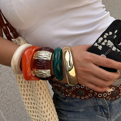 product/2025/8/5/1952625295710359552.jpg