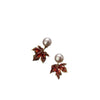 product/2025/8/5/1952650310828822528.jpg