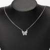 product/2025/4/22/1914577141568245760.jpg