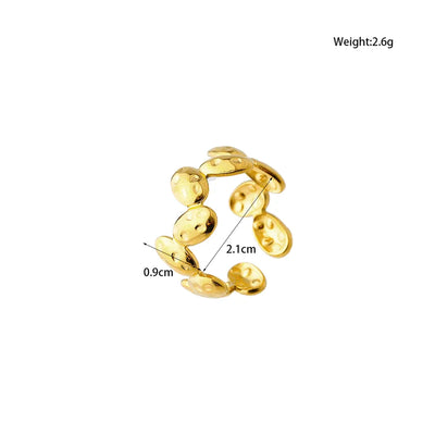 /product/2025/4/9/1909866521350508544.jpg