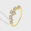 product/2025/4/11/1910511143902908416.jpg
