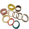 product/2025/8/5/1952625041267101696.jpg