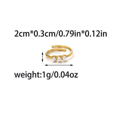 /product/2025/1/3/1874984959752671232.jpg