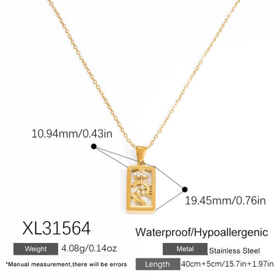 /product/2025/3/12/1899721796589064192.jpg