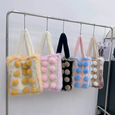 product/2024/8/29/1828975627609444352.jpg