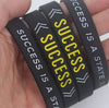product/2025/5/8/1920394127938293760.png