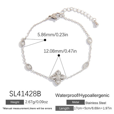 /product/2025/4/19/1913478749500870656.jpg