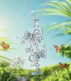 product/2025/4/7/1909156923484278784.jpg