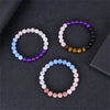 product/2025/6/12/1933090543672365056.jpg