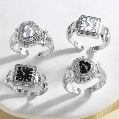 product/2025/4/11/1910529478875025408.jpg