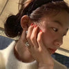product/2025/8/1/1951122953794097152.jpg