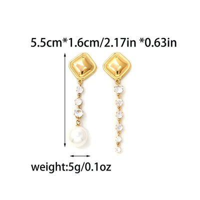 product/2025/7/10/1943232773154279424.jpg