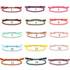 product/2022/9/21/1572528390072832000.jpg