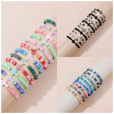 product/2025/5/8/1920396165032054784.png