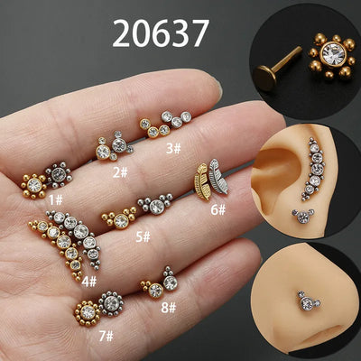 /product/2022/9/13/1569610906835488768.jpg