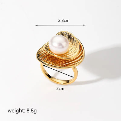 /product/2023/9/8/1700068056241410048.jpg