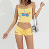 product/2025/6/13/1933466804051644416.webp