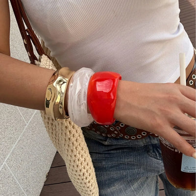 product/2025/8/5/1952625078600601600.jpg