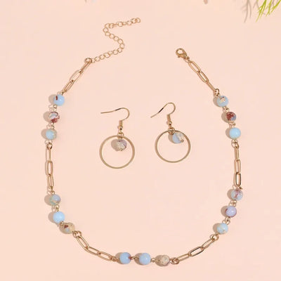 product/2025/8/5/1952645614596657152.jpg
