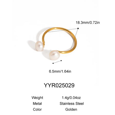 /product/2025/4/10/1910235539026612224.jpg