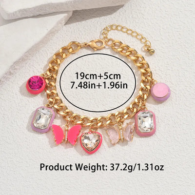 product/2025/8/5/1952619011019771904.jpg
