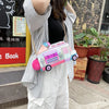 product/2021/6/2/1399988337607053312.jpg