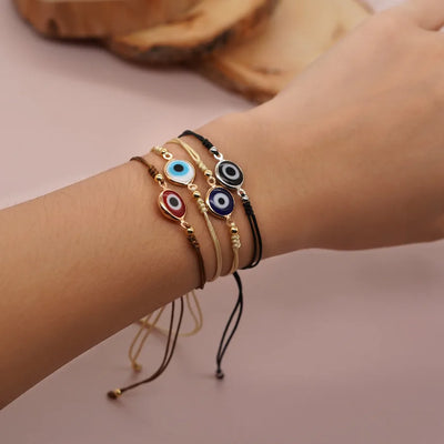 product/2025/6/7/1931166652444053504.jpg