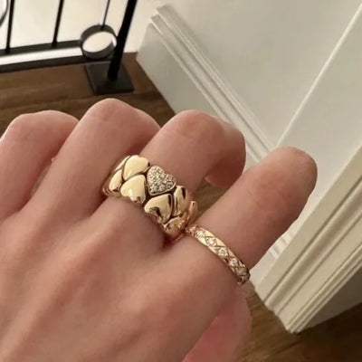 product/2025/8/1/1951163991753625600.jpg