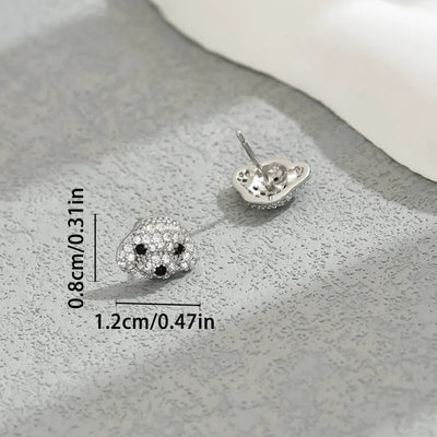 product/2025/8/2/1951533354688057344.jpg